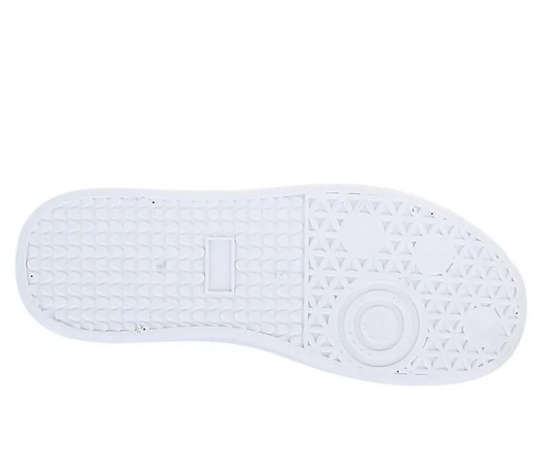Platform|Fashion & Lifestyle>Bebe Women's Quinn Sneakers