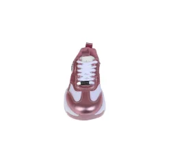 Platform|Fashion & Lifestyle><noscript><img width=