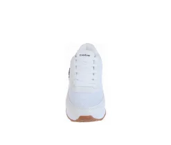 Fashion & Lifestyle><noscript><img width=