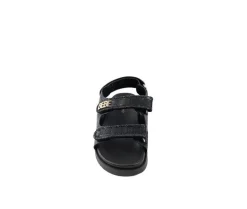 Sandals><noscript><img width=
