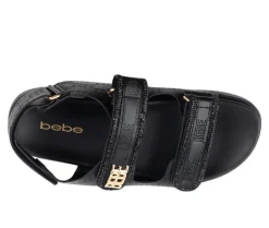Sandals><noscript><img width=