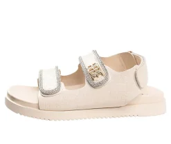 Sandals><noscript><img width=
