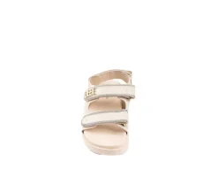 Sandals><noscript><img width=