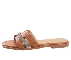 Sandals><noscript><img width=