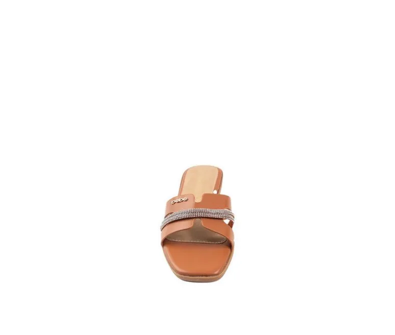 Sandals>Bebe Women's Venus Sandals