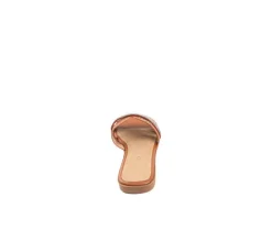 Sandals><noscript><img width=
