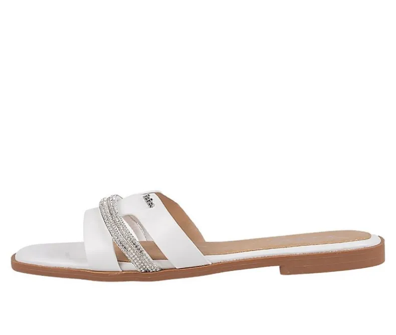 Sandals>Bebe Women's Venus Sandals