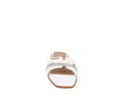 Sandals><noscript><img width=