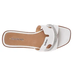 Sandals><noscript><img width=