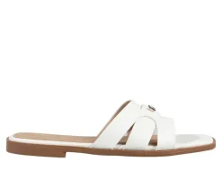 Sandals>Bebe Women's VIv Sandals