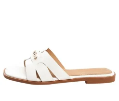 Sandals><noscript><img width=