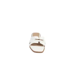 Sandals><noscript><img width=