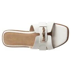 Sandals><noscript><img width=