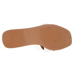 Sandals><noscript><img width=