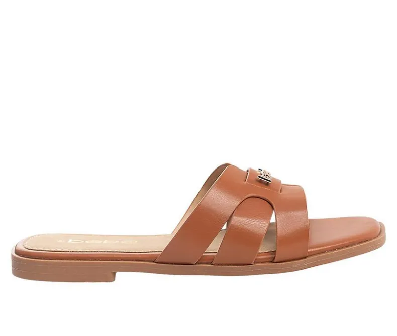 Sandals>Bebe Women's VIv Sandals