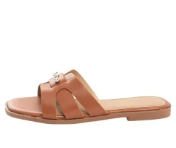 Sandals><noscript><img width=