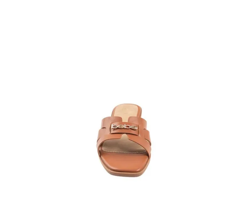Sandals>Bebe Women's VIv Sandals