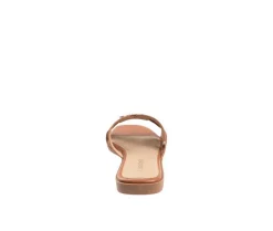Sandals><noscript><img width=