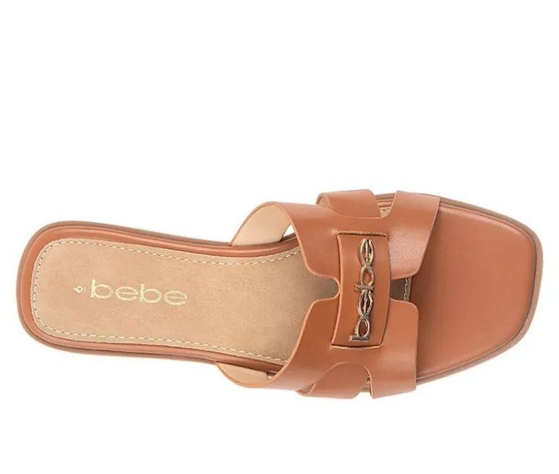 Sandals>Bebe Women's VIv Sandals