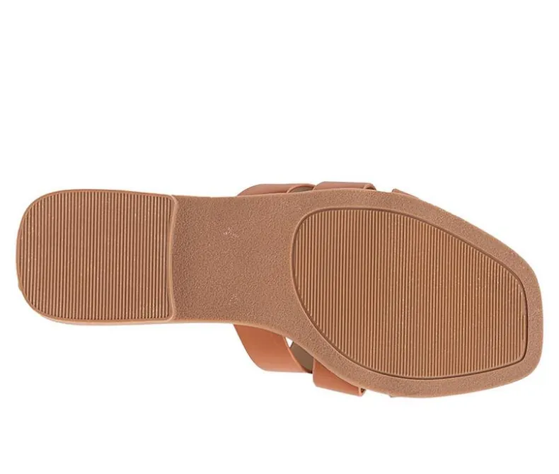 Sandals>Bebe Women's VIv Sandals