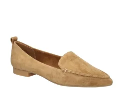 Loafers & Oxfords>Bella Vita Women's Alessi Loafers