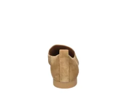 Loafers & Oxfords><noscript><img width=