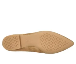 Loafers & Oxfords><noscript><img width=