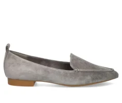 Loafers & Oxfords>Bella Vita Women's Alessi Loafers