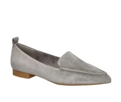 Loafers & Oxfords>Bella Vita Women's Alessi Loafers