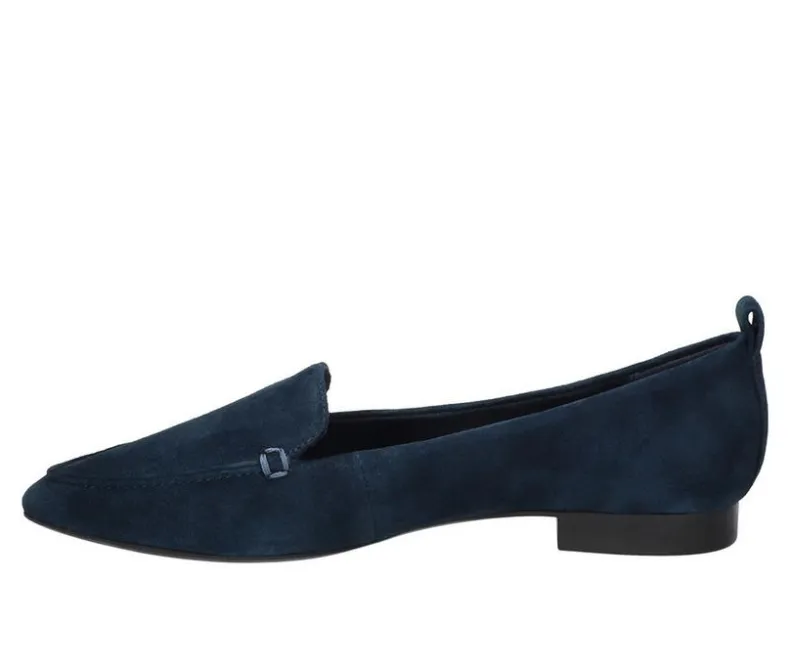 Loafers & Oxfords>Bella Vita Women's Alessi Loafers