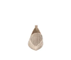 Flats><noscript><img width=