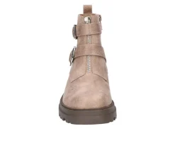 Moto|Boots & Booties><noscript><img width=