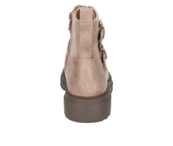 Moto|Boots & Booties><noscript><img width=