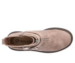 Moto|Boots & Booties><noscript><img width=