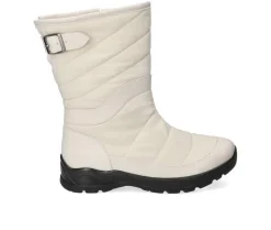 Boots & Booties>Bella Vita Women's Aspen Winter Boots