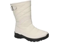 Boots & Booties>Bella Vita Women's Aspen Winter Boots