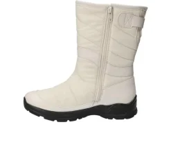 Boots & Booties><noscript><img width=