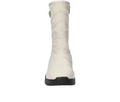 Boots & Booties><noscript><img width=