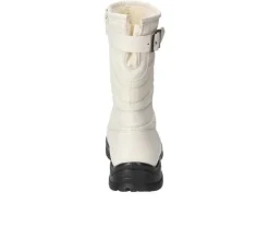 Boots & Booties><noscript><img width=