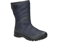 Boots & Booties>Bella Vita Women's Aspen Winter Boots