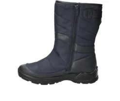 Boots & Booties><noscript><img width=