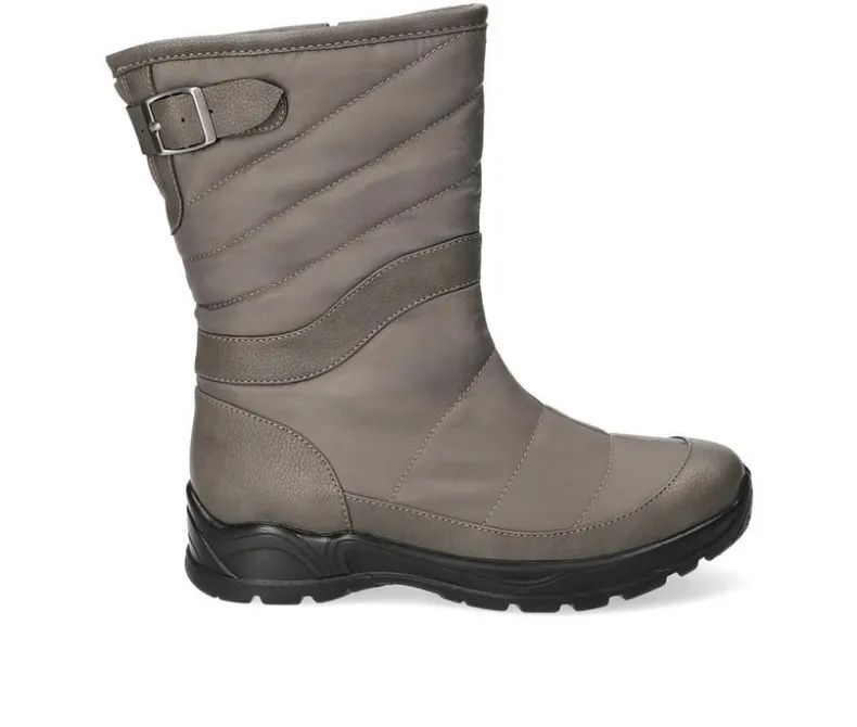 Boots & Booties>Bella Vita Women's Aspen Winter Boots