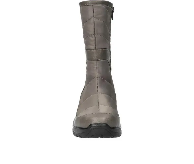 Boots & Booties>Bella Vita Women's Aspen Winter Boots