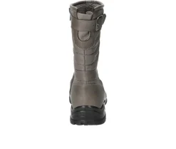 Boots & Booties><noscript><img width=