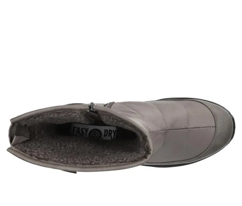 Boots & Booties>Bella Vita Women's Aspen Winter Boots