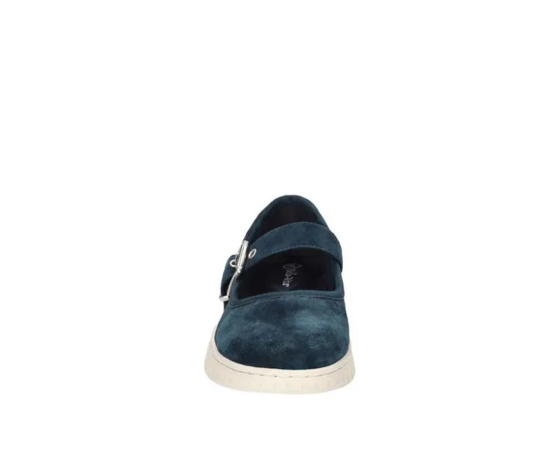Flats>Bella Vita Women's Astro Mary Jane Shoes
