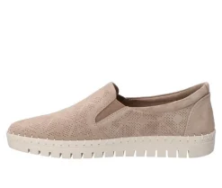 Boat Shoes & Slip-Ons><noscript><img width=