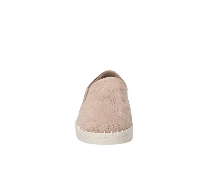 Boat Shoes & Slip-Ons>Bella Vita Women's Aviana Slip-On Shoes