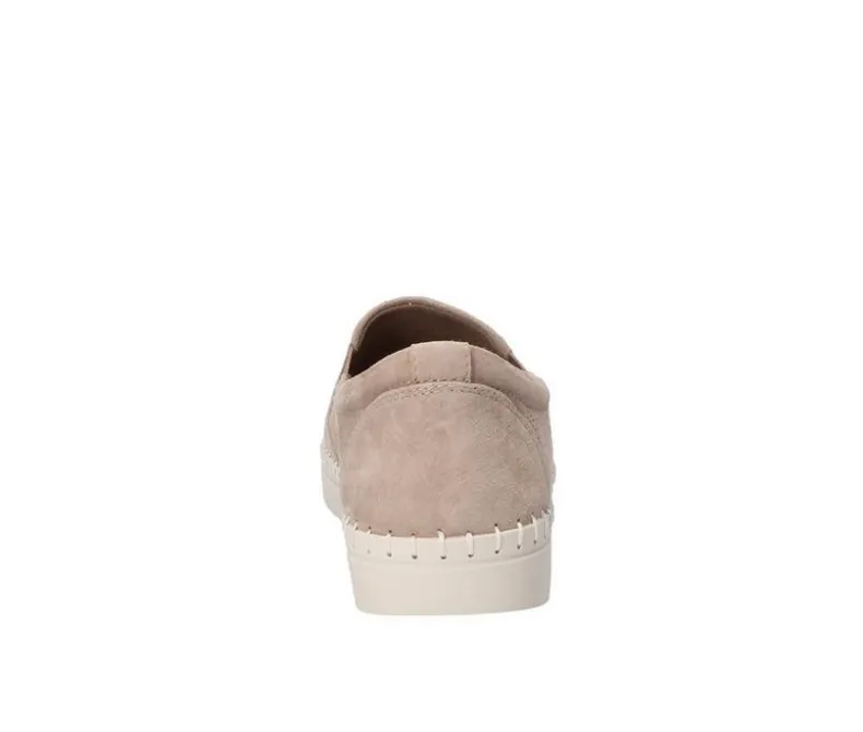 Boat Shoes & Slip-Ons>Bella Vita Women's Aviana Slip-On Shoes