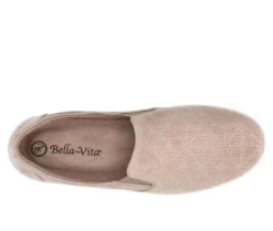 Boat Shoes & Slip-Ons><noscript><img width=
